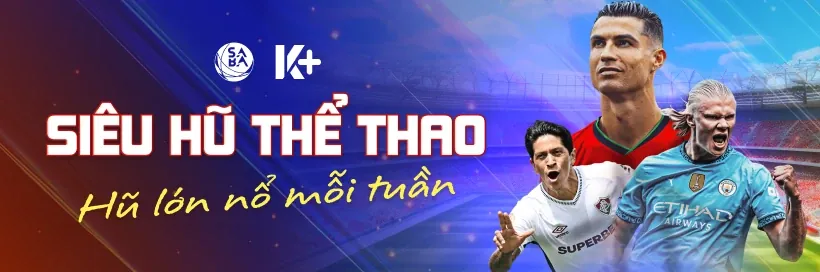 Hiểu Rõ Luật Chơi và Bảng Thanh Toán