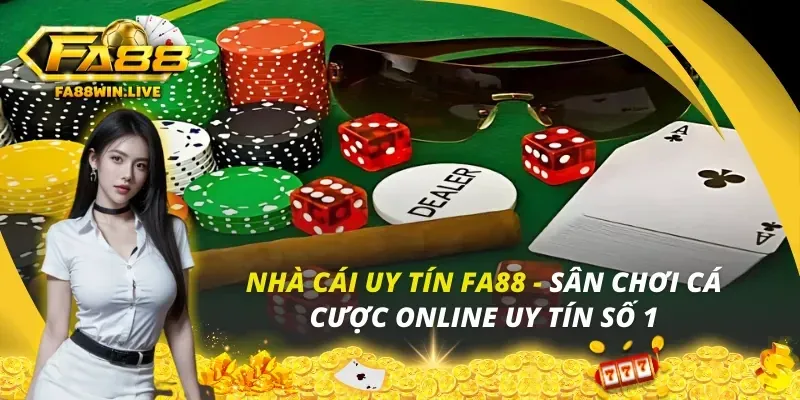 BJ88VN Link Mới An Toàn