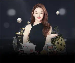 Tỷ lệ cược cao bj88vn