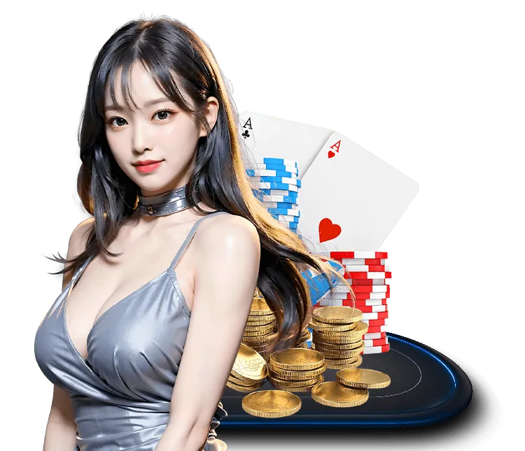 Cá Cược Thể Thao BJ88VN