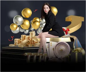 Hoàn trả không giới hạn