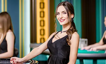 Kiểm tra dung lượng thiết bị