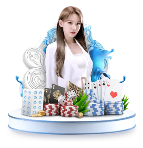Nổ hũ BJ88VN