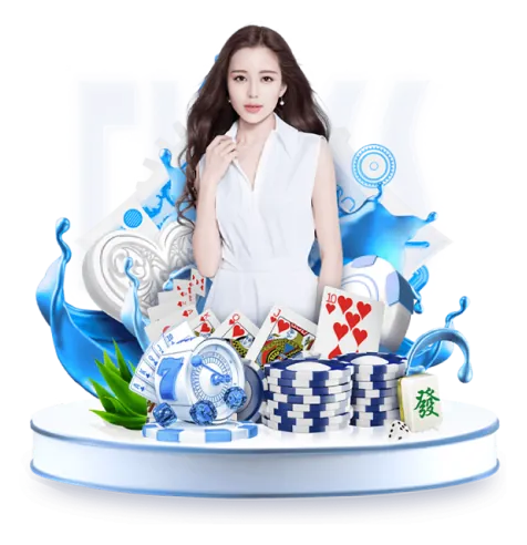 Công cụ tự loại trừ để kiểm soát cờ bạc tại BJ88VN