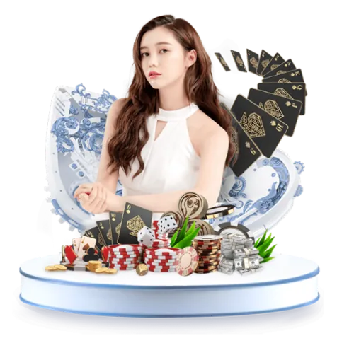 Cá cược thể thao BJ88VN