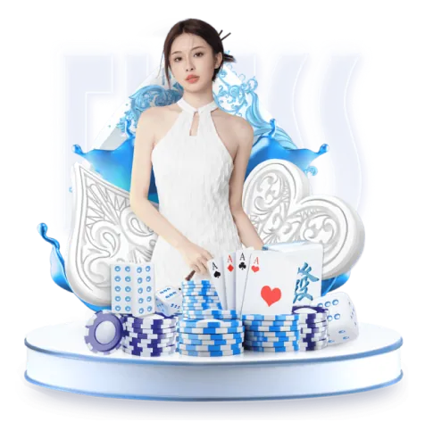 Biểu tượng Gamblers Anonymous