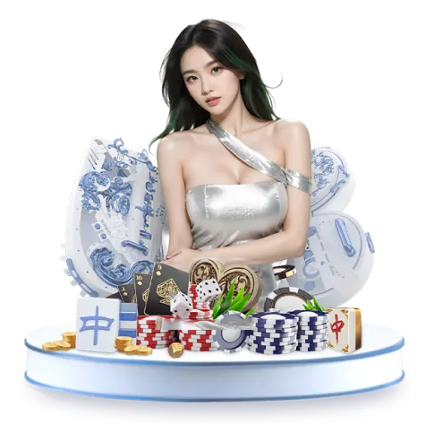 Casino trực tuyến BJ88VN